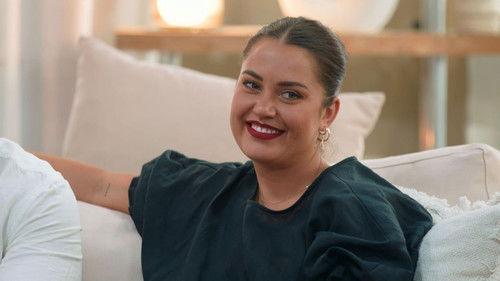 Married at First Sight (NZ) Season 4 Episode 12 - Episode 12