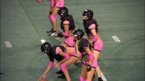 CSI: NY Season 6 Episode 13 - Flag on the Play