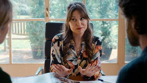 Hein Season 2 Episode 1 - Episode 1