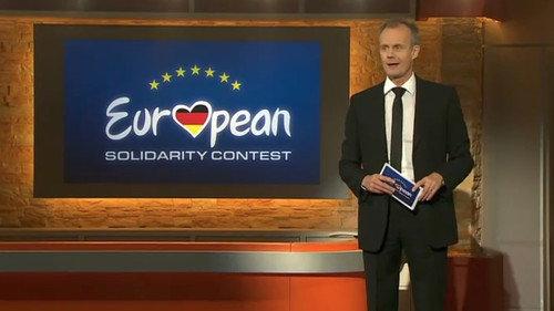 Die Anstalt Season 2 Episode 5 - Episode 5