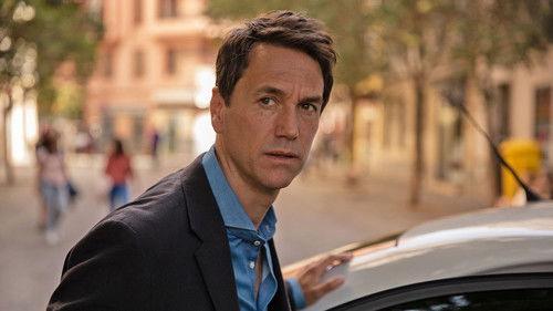 El nudo Season 1 Episode 6 - Episode 6