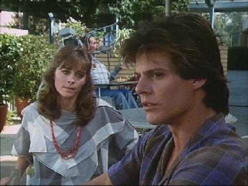 Highway to Heaven Season 1 Episode 6 - One Fresh Batch of Lemonade (1)