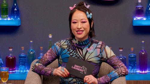 Dirty Laundry Season 1 Episode 7 - Cut for Time