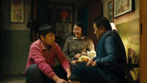 A Lifelong Journey Season 1 Episode 9 - Episode 9