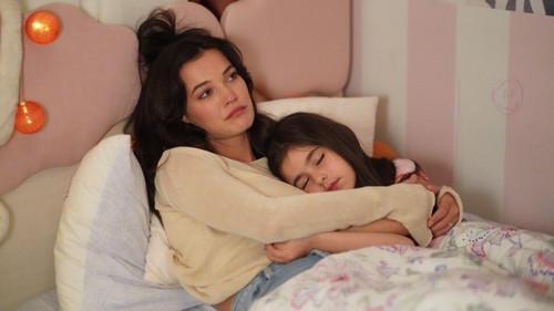 Family Secrets Season 3 Episode 31 - Episode 94