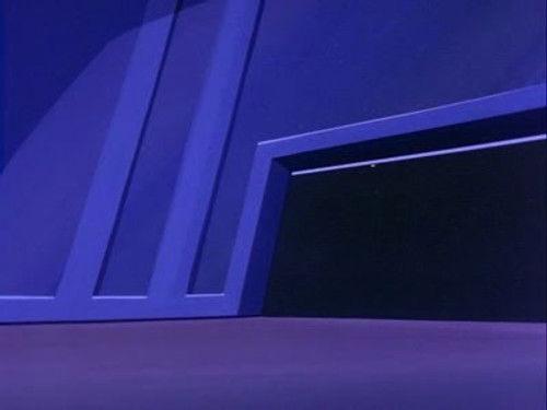 Super Friends Season 5 Episode 8 - The Killer Machines / Garden of Doom / Revenge of Bizarro