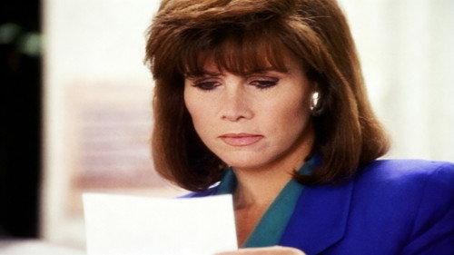 Knots Landing Season 11 Episode 23 - Home Sweet Home
