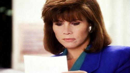 Knots Landing Season 11 Episode 23 - Home Sweet Home