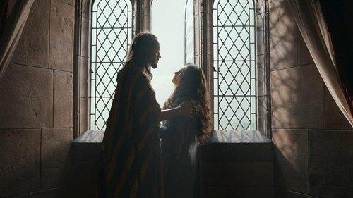 undefined Season 2 Episode 7 - Voleth Meir