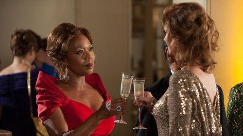 State of Affairs Season 1 Episode 4 - Bang, Bang