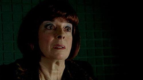 Wire in the Blood Season 5 Episode 4 - Anything You Can Do