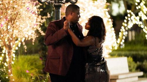 Flirty Dancing Season 1 Episode 1 - Octavius & Erin