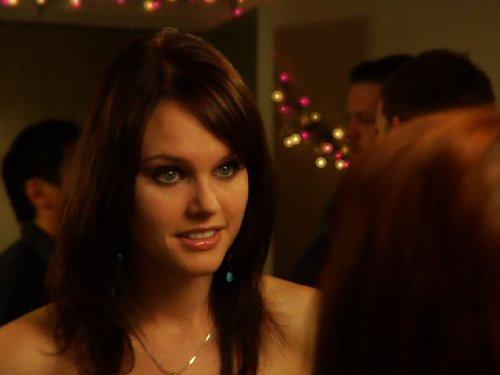 The Guild Season 2 Episode 10 - Socializing Sucks