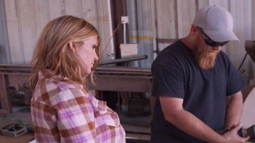 Doomsday Preppers Season 4 Episode 6 - There Will Be Chaos