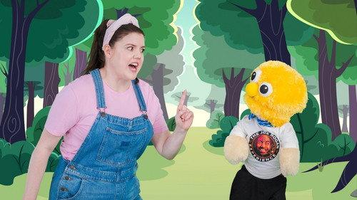 This Hour Has 22 Minutes Season 33 Episode 21 - Ms. Rachel Goes Political