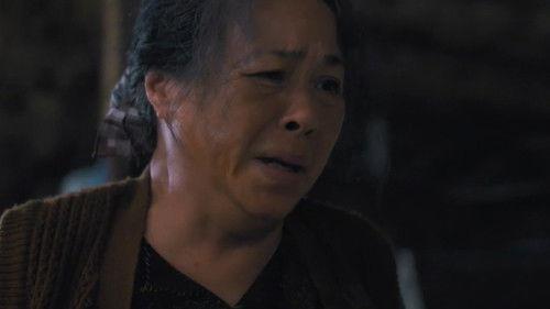 How Beautiful Life is Still Season 1 Episode 2 - Episode 2