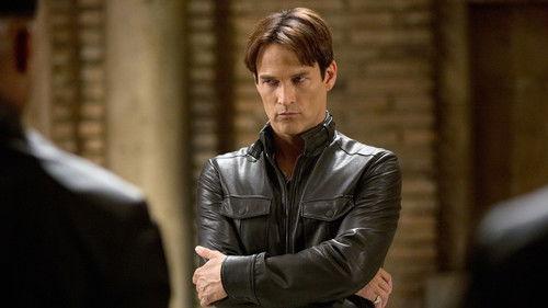 True Blood Season 5 Episode 12 - Save Yourself