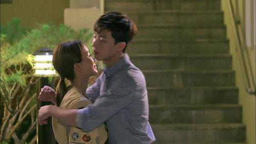 Witch's Romance Season 1 Episode 16 - Episode 16