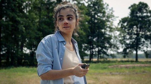 Blutige Anfänger Season 4 Episode 6 - Treibjagd