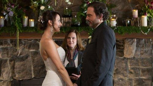 Grimm Season 3 Episode 22 - Blonde Ambition