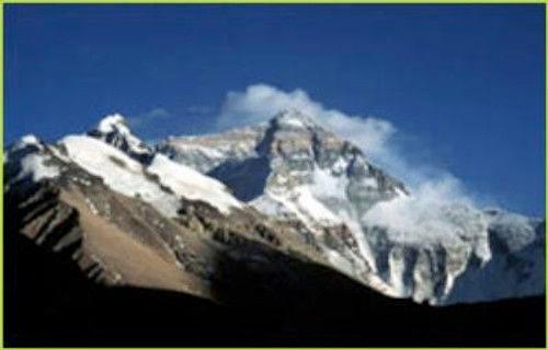 NOVA Season 27 Episode 9 - Lost on Everest