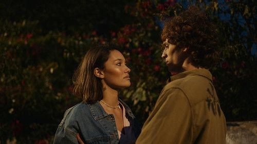 Sweet Strawberries Season 3 Episode 1 - Summer Holidays