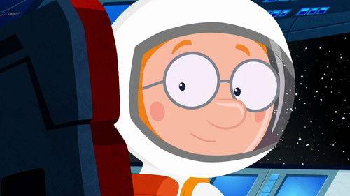 Martin Morning Season 4 Episode 9 - Episode 9