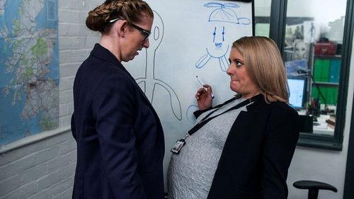 Scotland Unsolved Season 1 Episode 3 - Episode 3