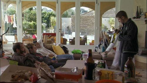 undefined Season 1 Episode 6 - Luv U 4 Eva