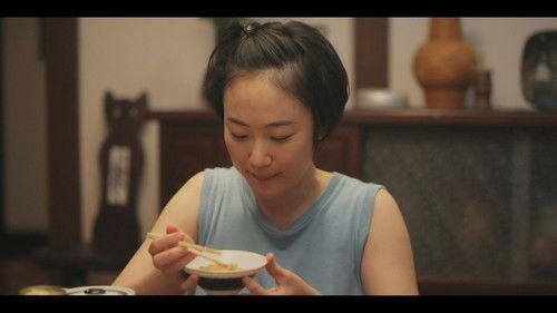 Boku no Nee-chan Season 1 Episode 8 - Episode 8