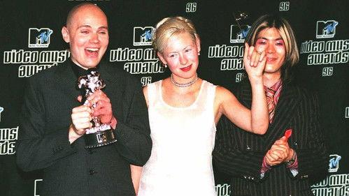 MTV Video Music Awards Season 13 Episode 1 - 13th Annual MTV Video Music Awards