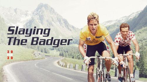 30 for 30 Season 2 Episode 19 - Slaying the Badger