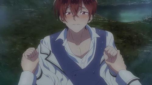 The Perfect Prince Loves Me, the Side Character?! Season 1 Episode 3 - No Matter What Secrets You May Hold...