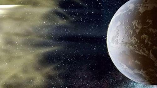 The Universe Season 4 Episode 6 - 10 Ways to Destroy the Earth