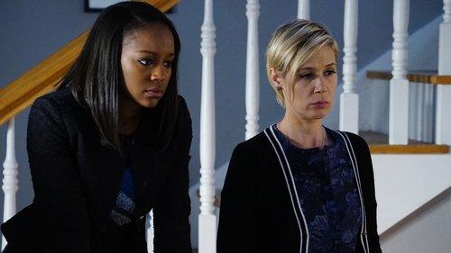 How to Get Away with Murder Season 3 Episode 14 - He Made a Terrible Mistake
