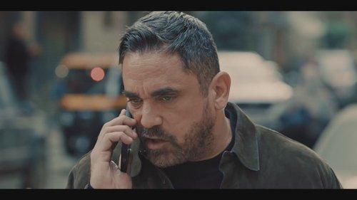 Al Refaee's House Season 1 Episode 1 - Episode 1