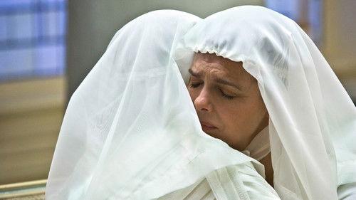 Big Love Season 3 Episode 9 - Outer Darkness