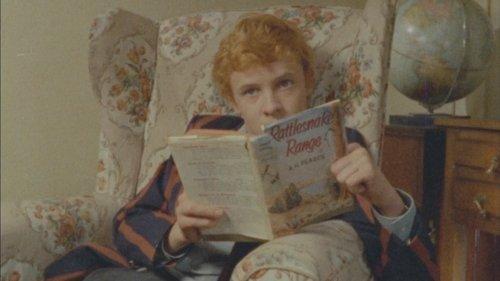 Catweazle Season 1 Episode 12 - The Wisdom of Solomon