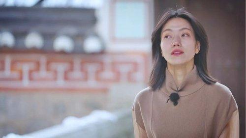 undefined Season 1 Episode 638 - Reborn Spitefully Rich