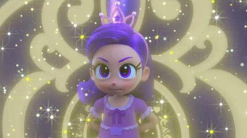 Rainbow Bubblegem Season 2 Episode 20 - Episode 20