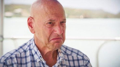 The Apprentice Season 17 Episode 1 - Antigua Tourism