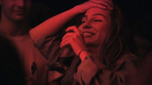 D5R Season 6 Episode 6 - Episode 6