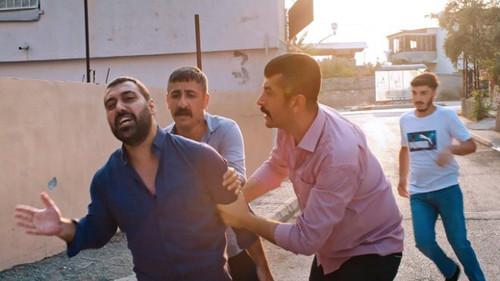 The Children of the Street Season 2 Episode 7 - Episode 17