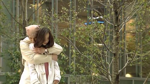 undefined Season 13 Episode 43 - Red Balloon