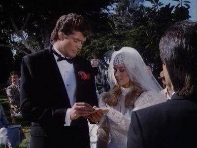 undefined Season 4 Episode 11 - The Scent of Roses