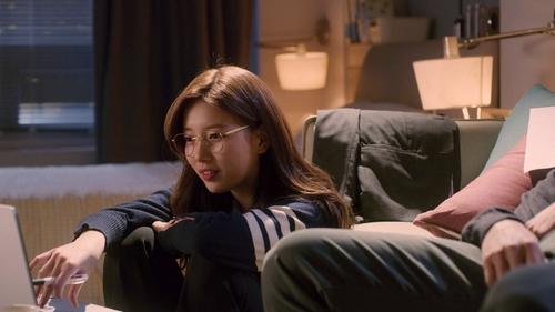 Vagabond Season 1 Episode 15 - Episode 15