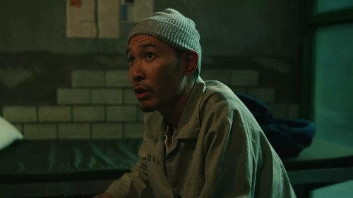 Danger Zone Season 1 Episode 4 - Episode 4