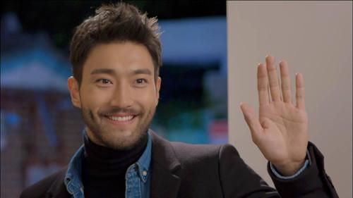 She Was Pretty Season 1 Episode 14 - Episode 14