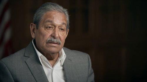 World's Most Evil Killers Season 5 Episode 6 - Sunset Strip Killers