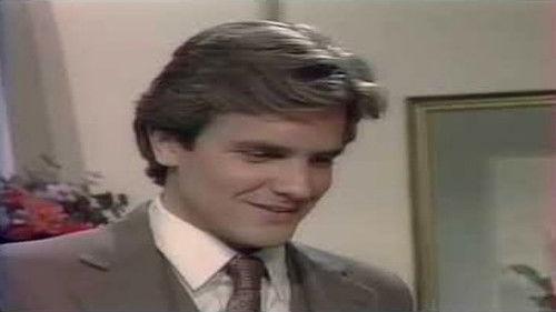 Santa Barbara Season 1 Episode 15 - Episode 15